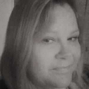 Meet your Posher, Kelley